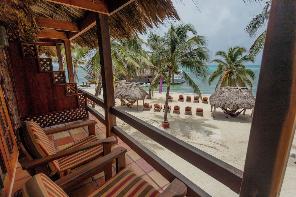 Ramons Village Resort 37/74