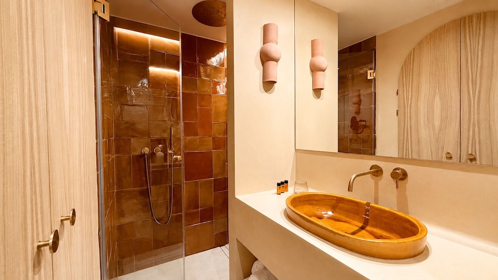 Cosy Rooms Tapineria 43/50