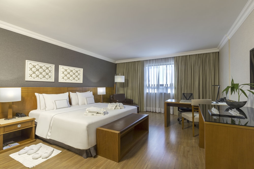 Melia Brasil 21 32/71