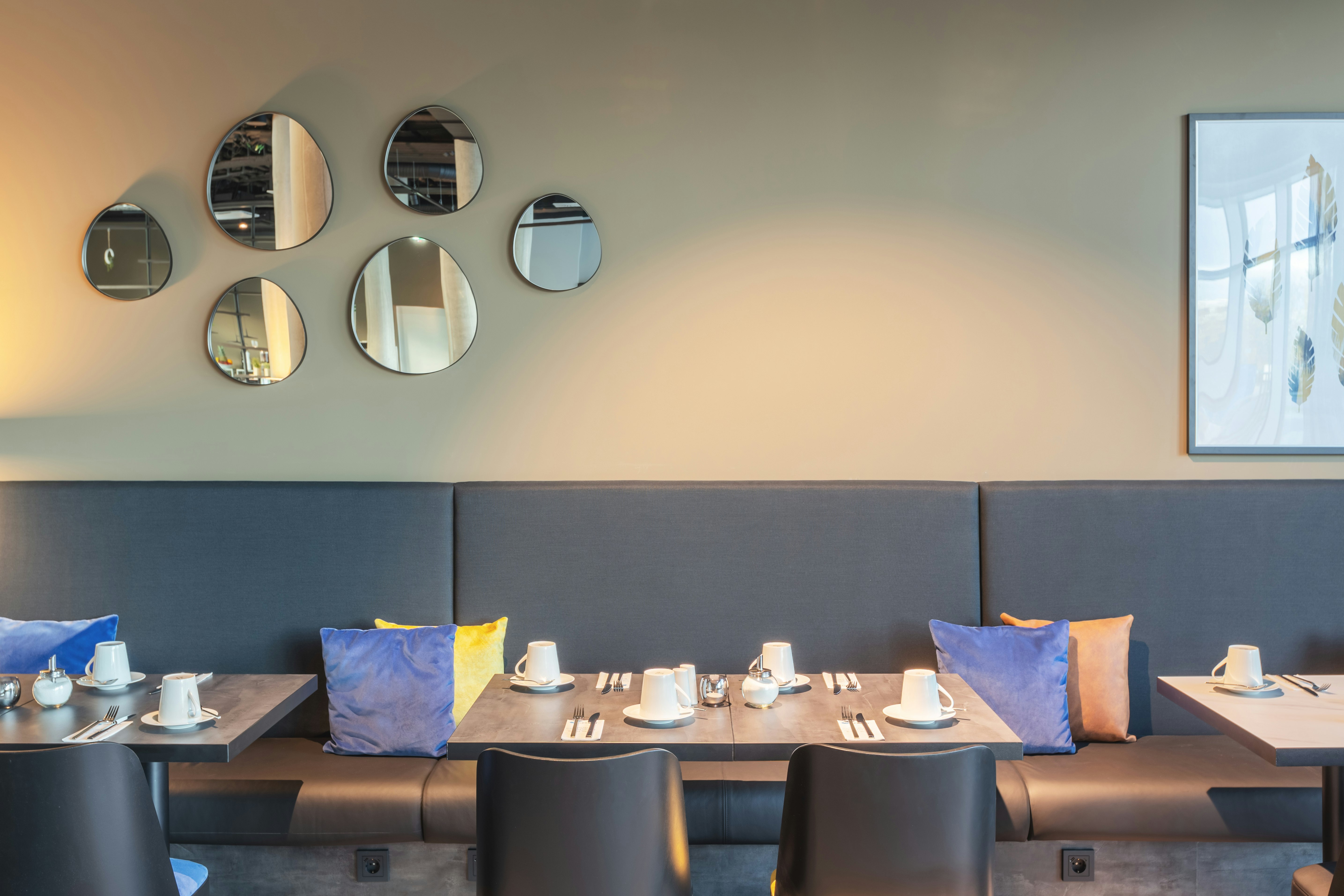 Garner Hotel Augsburg Nord by IHG 45/57