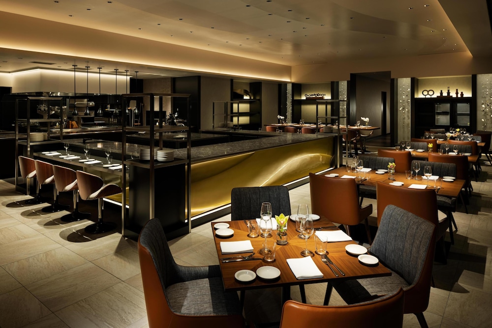 Fuji Speedway Hotel, The Unbound Collection by Hyatt 32/49