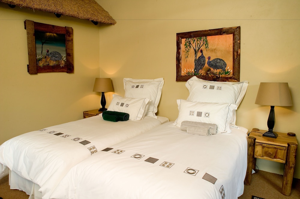 Ditholo Game Lodge 14/51
