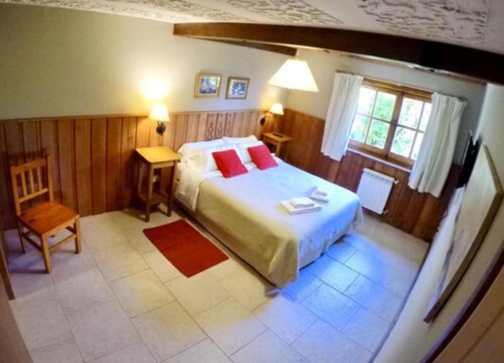 Las Marianas Hotel 36/70