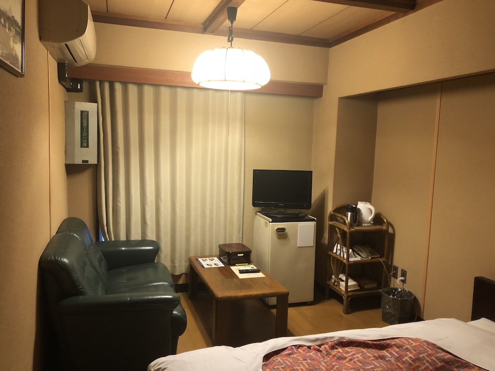 Hotel Edoya 51/74