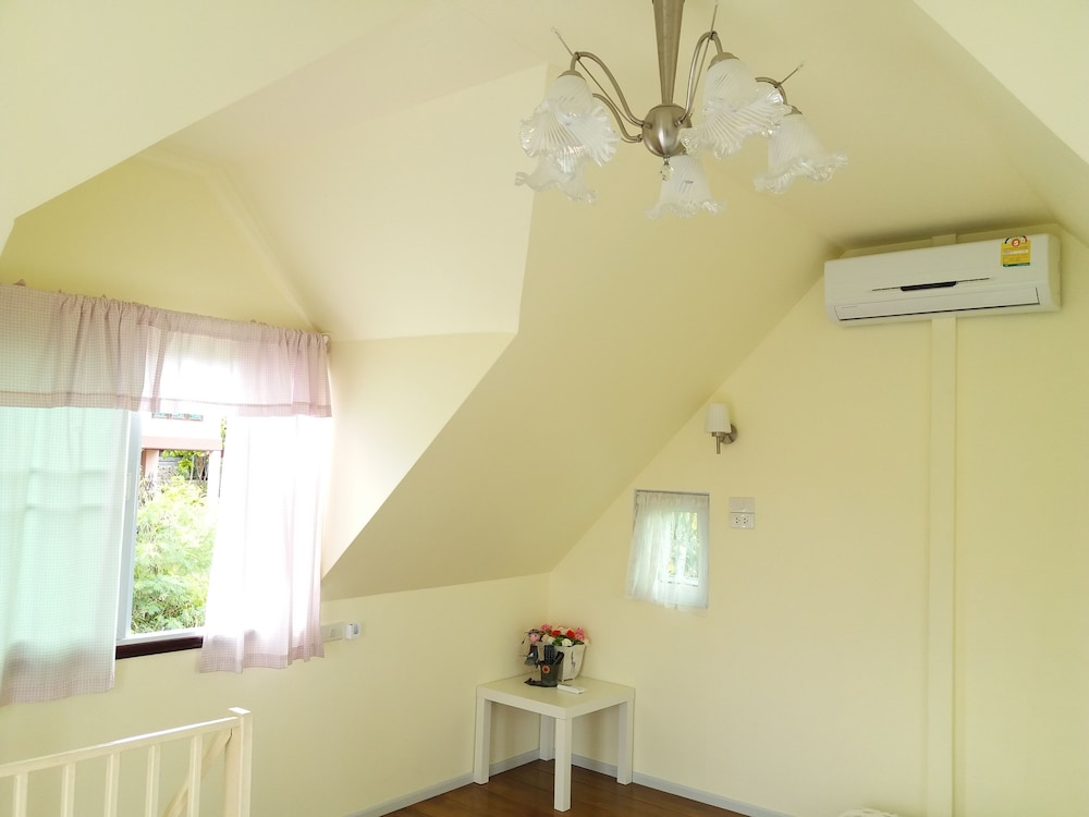 Hello Sunny Home 21/21