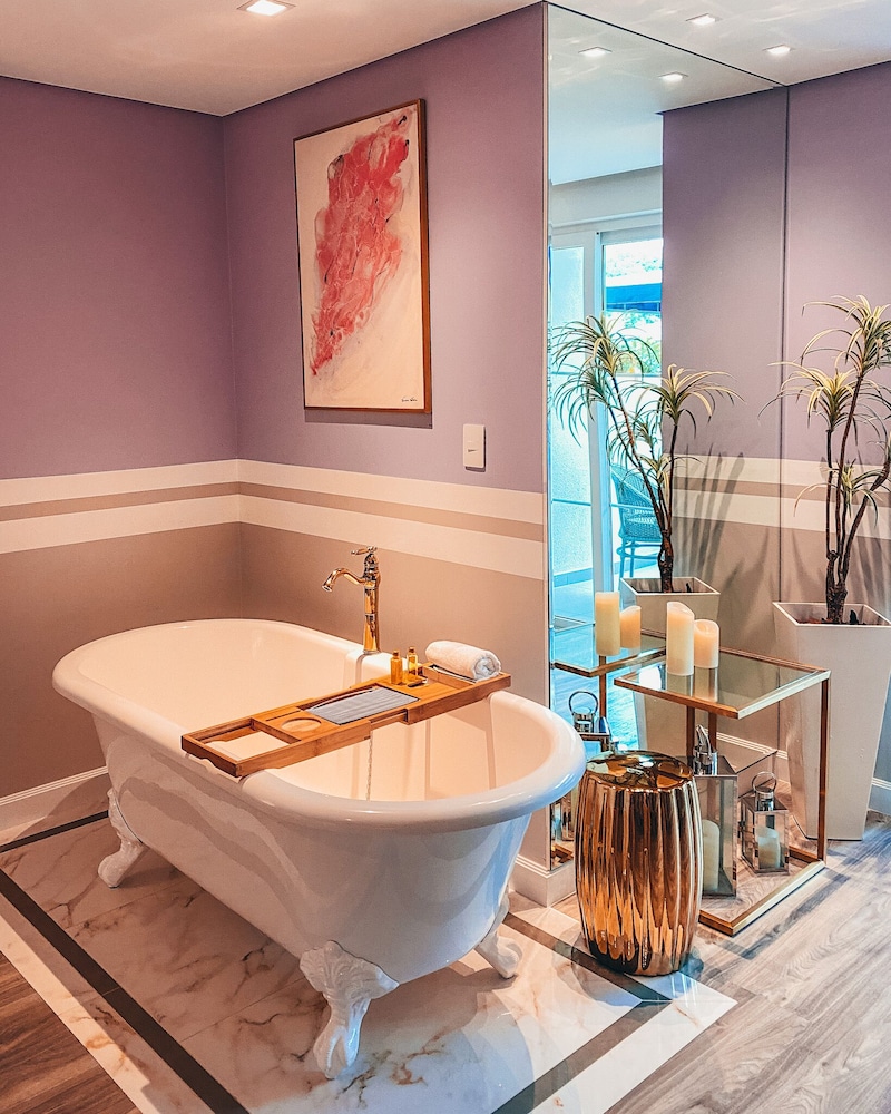 Villa Do Vale Boutique Hotel And Bistro 62/77