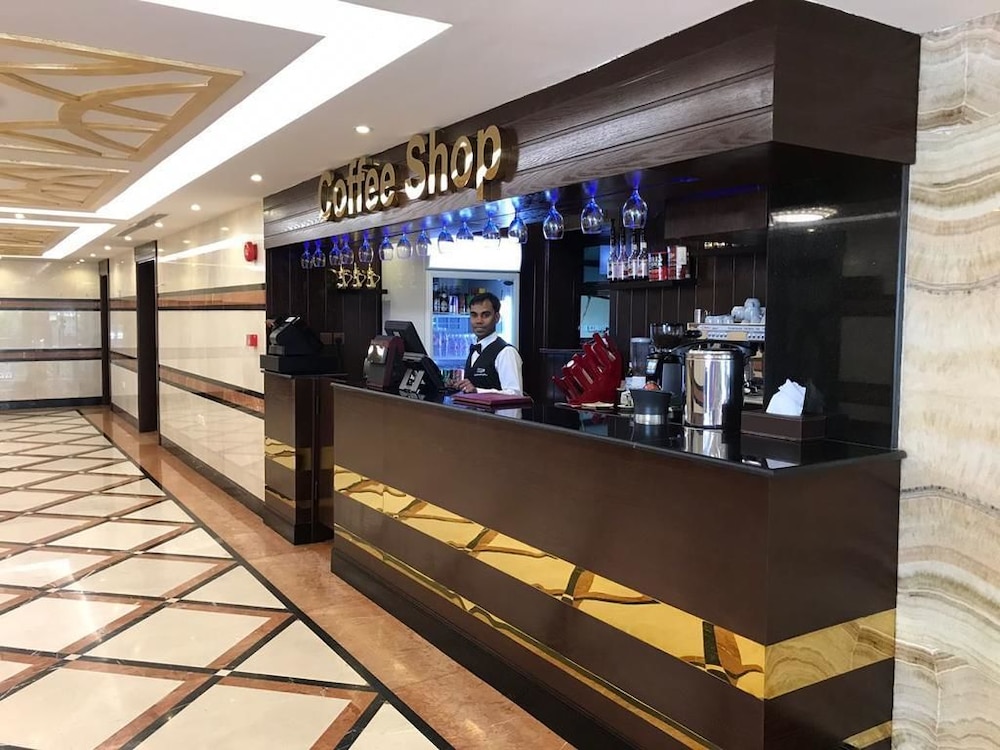 فندق استر(ASTER HOTEL) 6/27