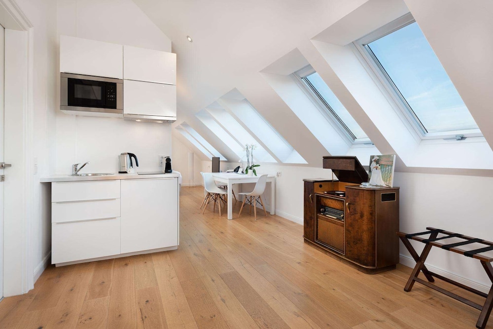 Design Hotel Vosteen 11/50