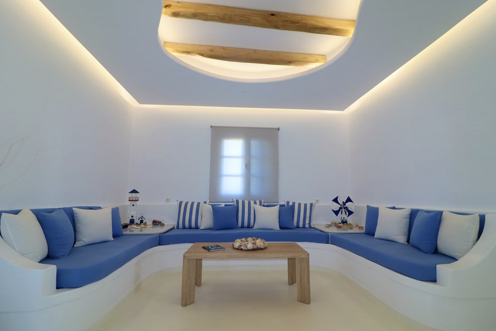 Coralli Beach Apartments 28/50