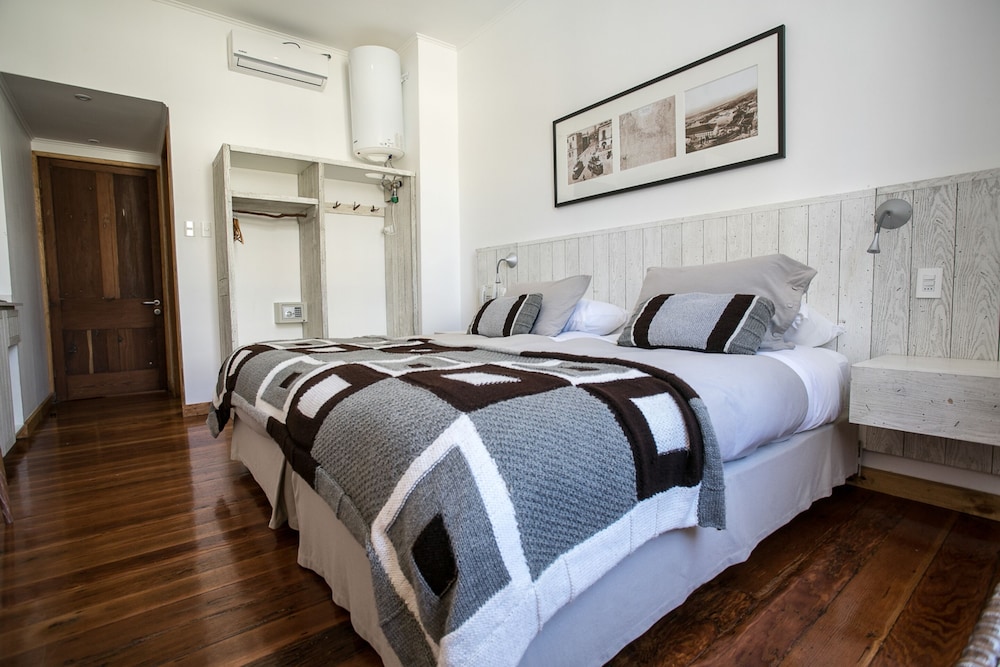 Casa Galos Hotel Lofts 11/71