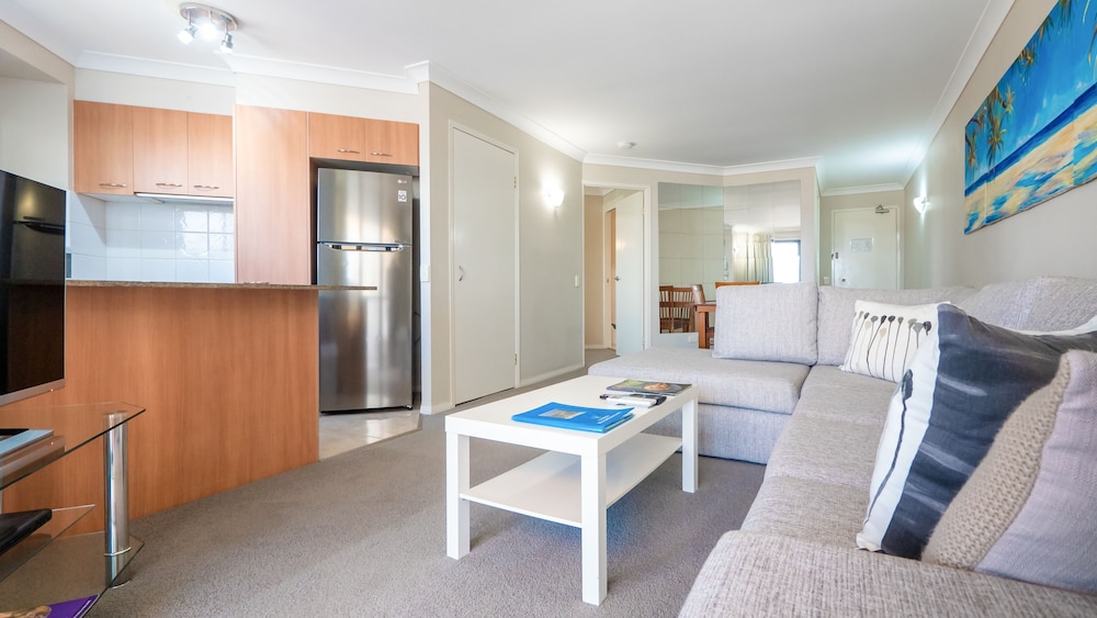 Burleigh On the Beach Apartments 41/62