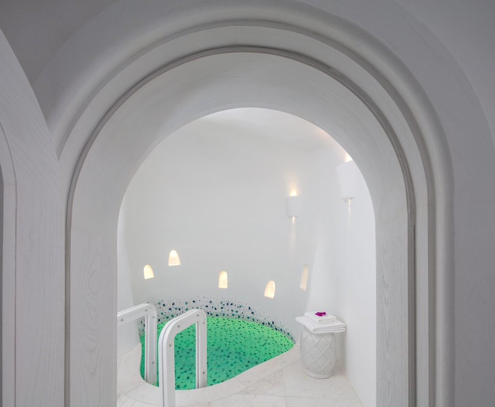 Anantara Retreat Santorini Abu Dhabi - Adults Only 44/71