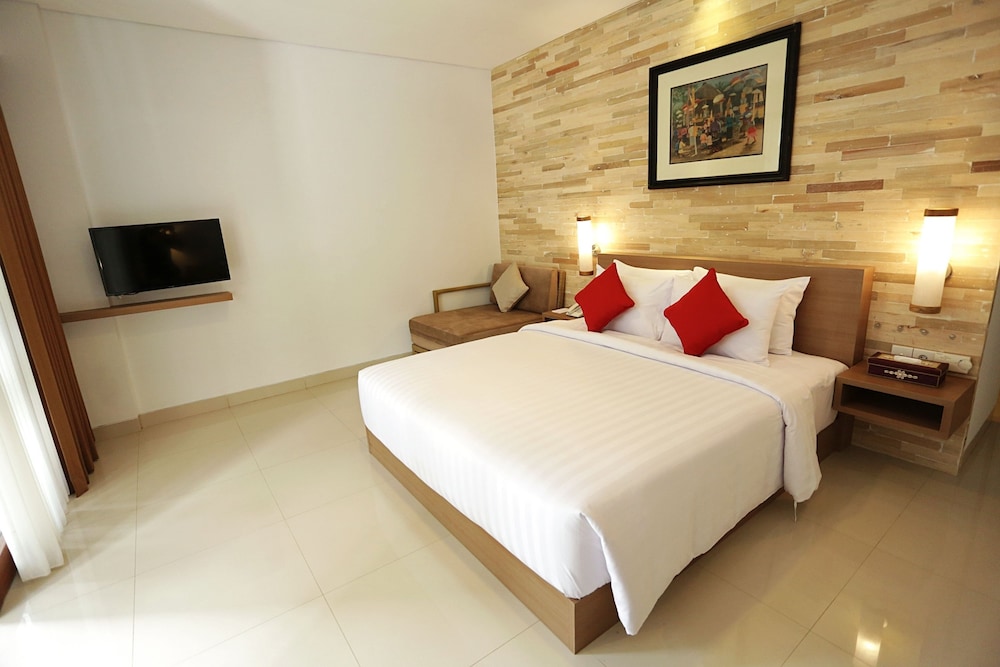 Grand La Walon Hotel 32/66