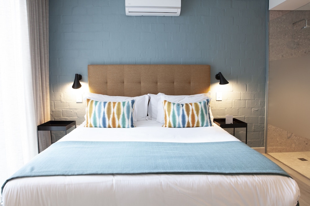 Zest Boutique Hotel 15/49