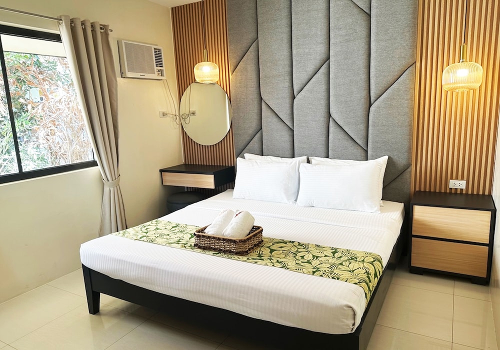 Puerto Del Sol Beach Resort 14/48