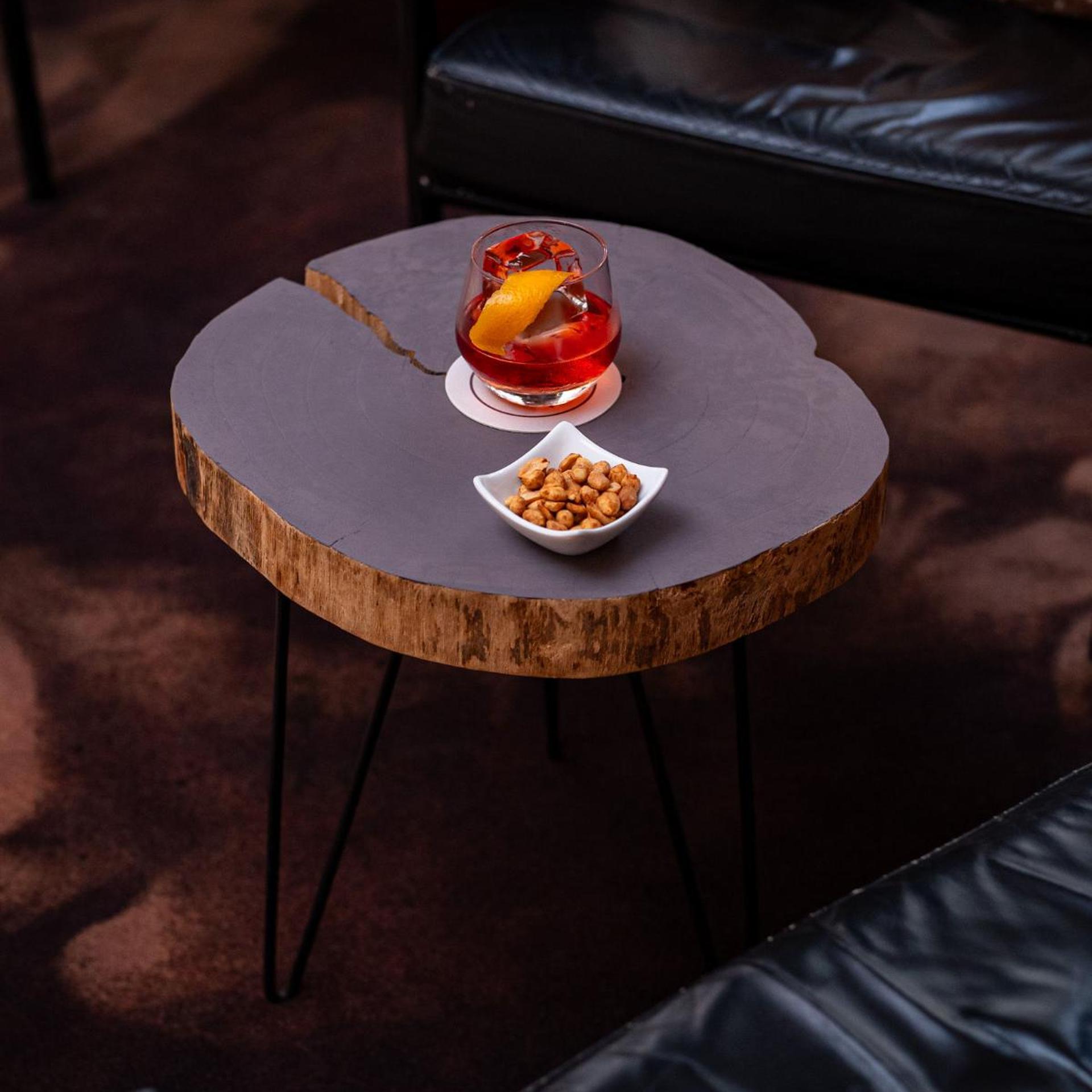 Logis Hotel Restaurant le Rapp 40/50