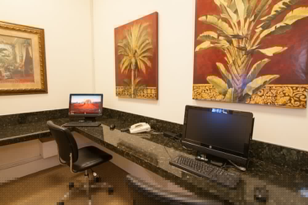 Pelican Grand Beach Resort A Noble House Resort 64/75