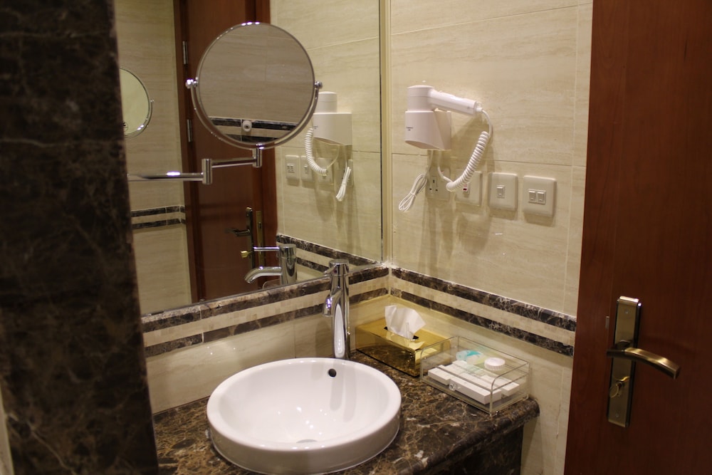 Pestana Hotel and Suites 2 51/52