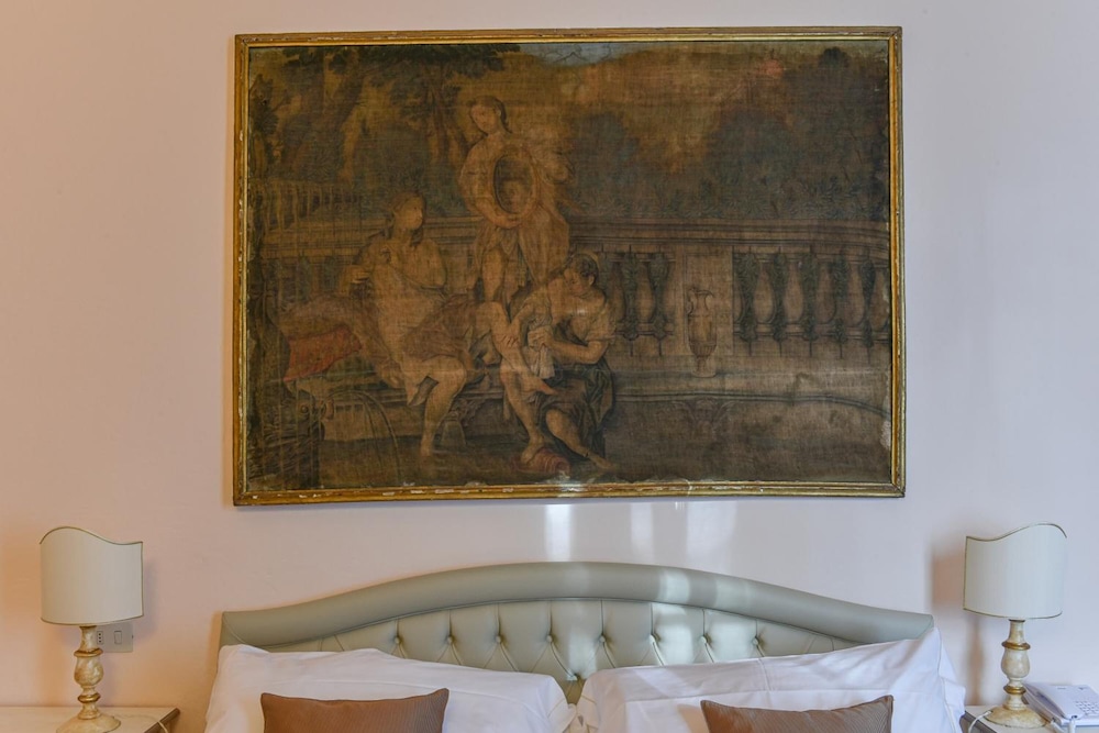 Relais Corte Rodeschi 23/50