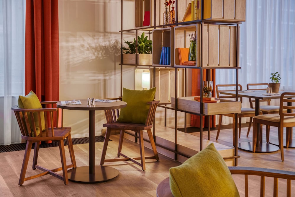 Intercityhotel Hildesheim 29/41