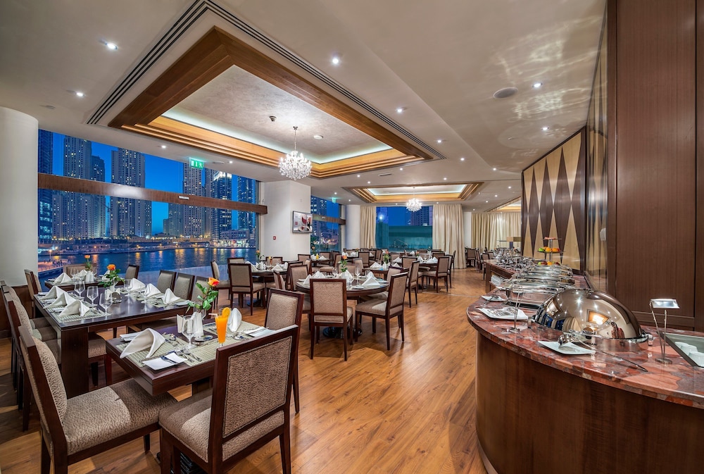 restaurant-cafeteria