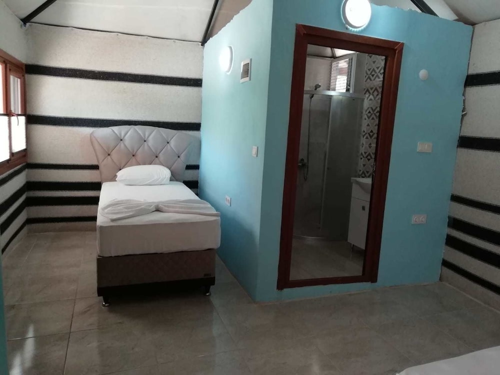 Durusu Ciftlik Evleri 3/34
