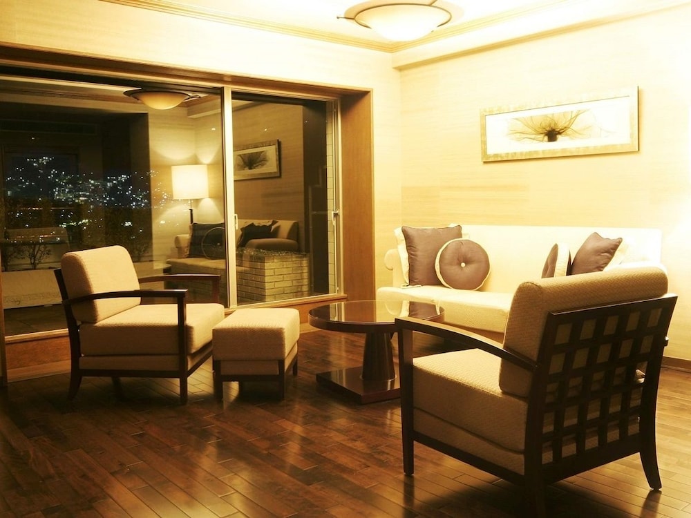 Atami Season Hotel 42/50