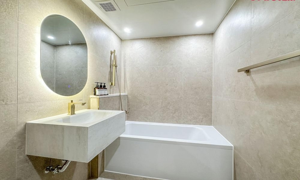 Hotel Yeogiuhtte Gwangju Ha Nam 47/50