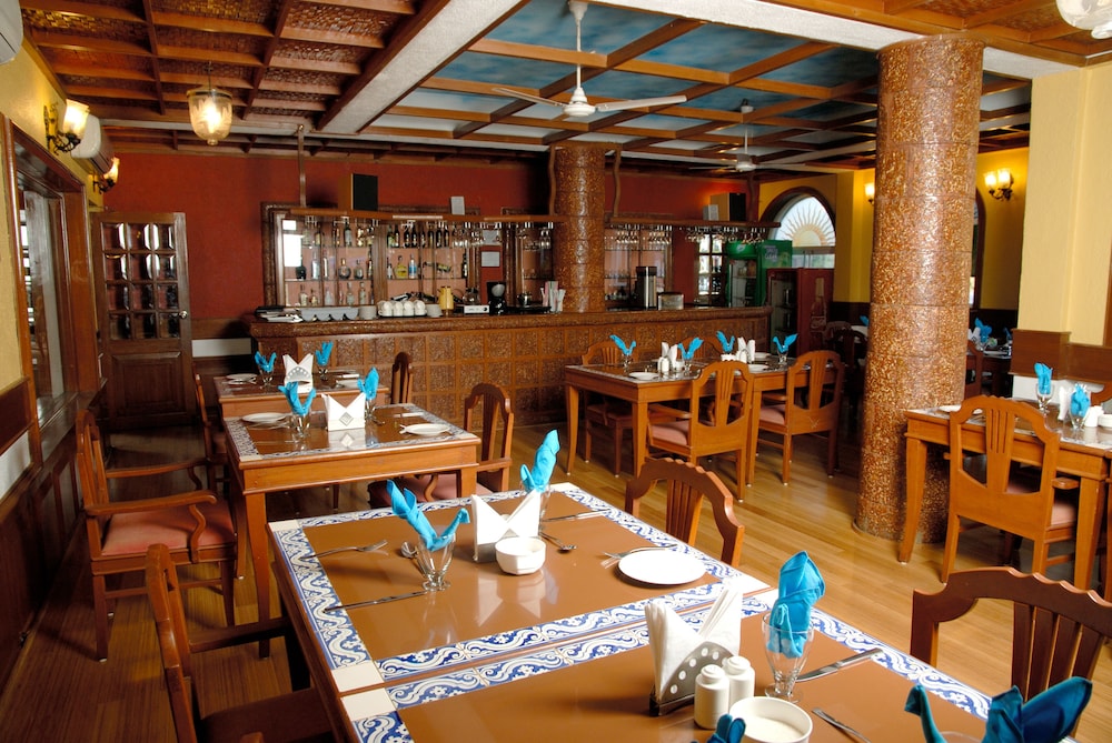 Oyo Premium Calangute Suites 35/53