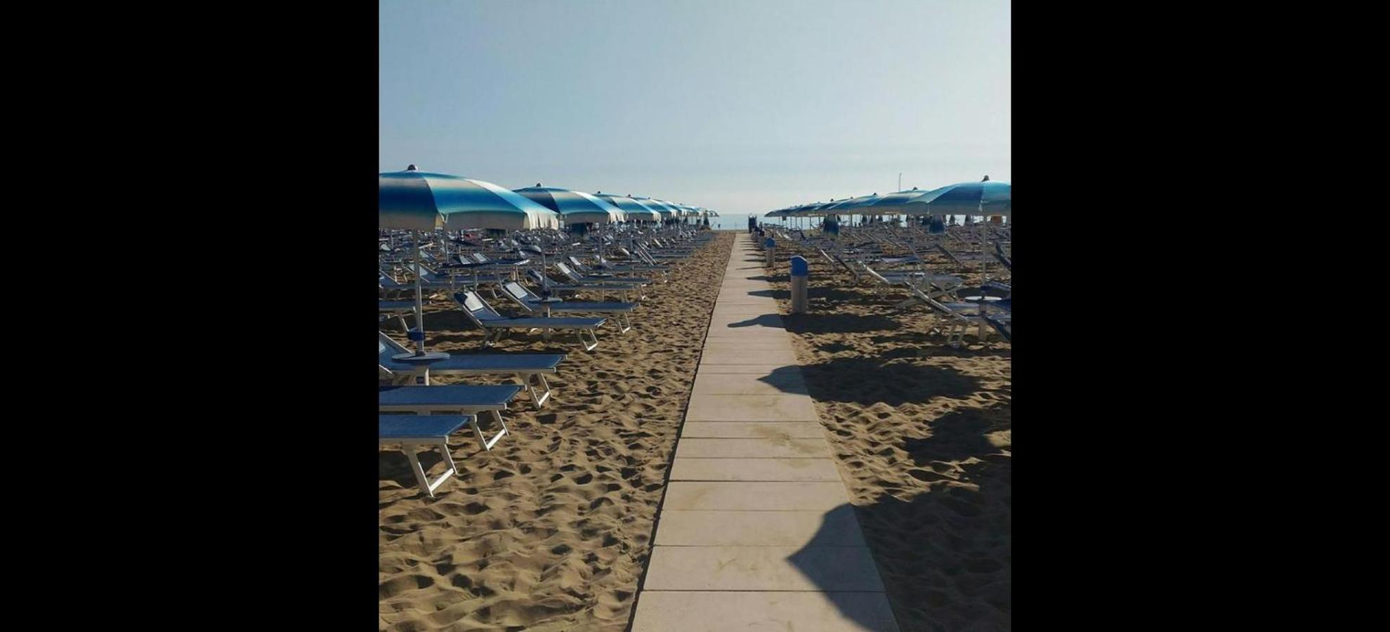 Residence Marzia 44/50