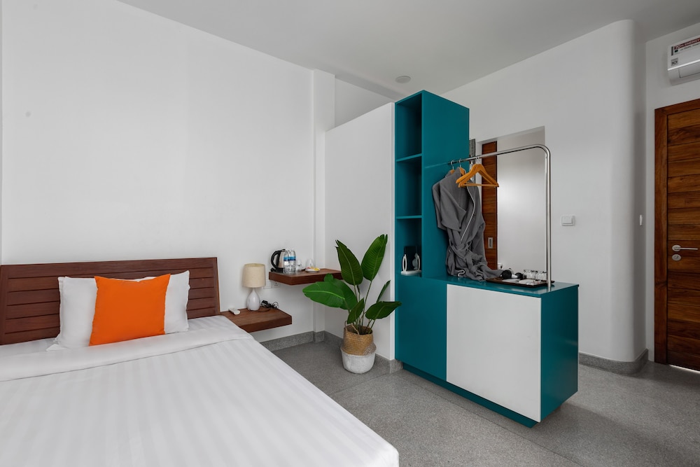 Boutique Indochine d Angkor 18/50