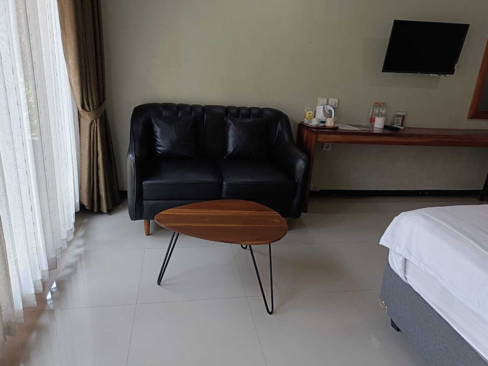 Hastina Hotel Lombok 22/29