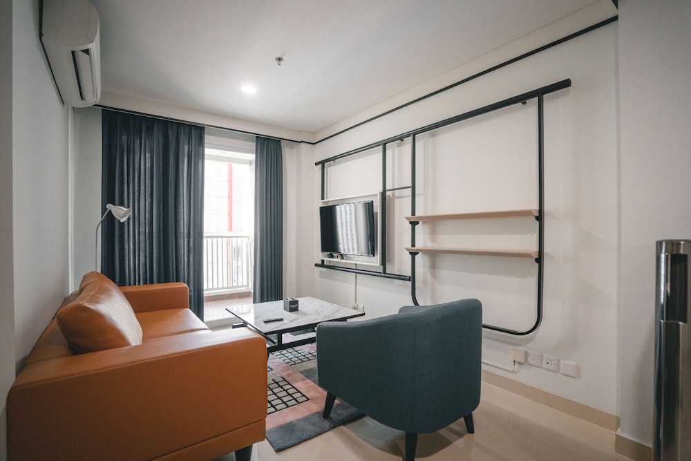 The Reiz Suites, ARTOTEL Curated 17/25