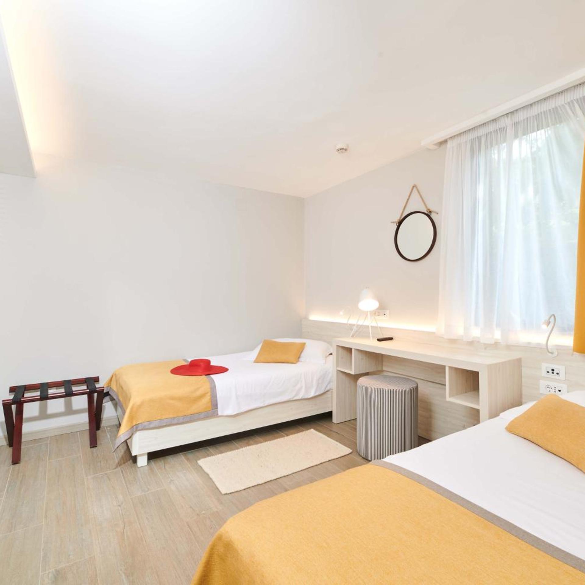 VIllas Bellevue Plava Laguna 15/61
