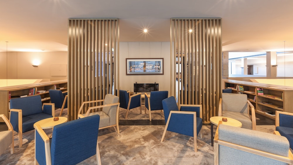 Douro Palace Hotel Resort Spa 49/80