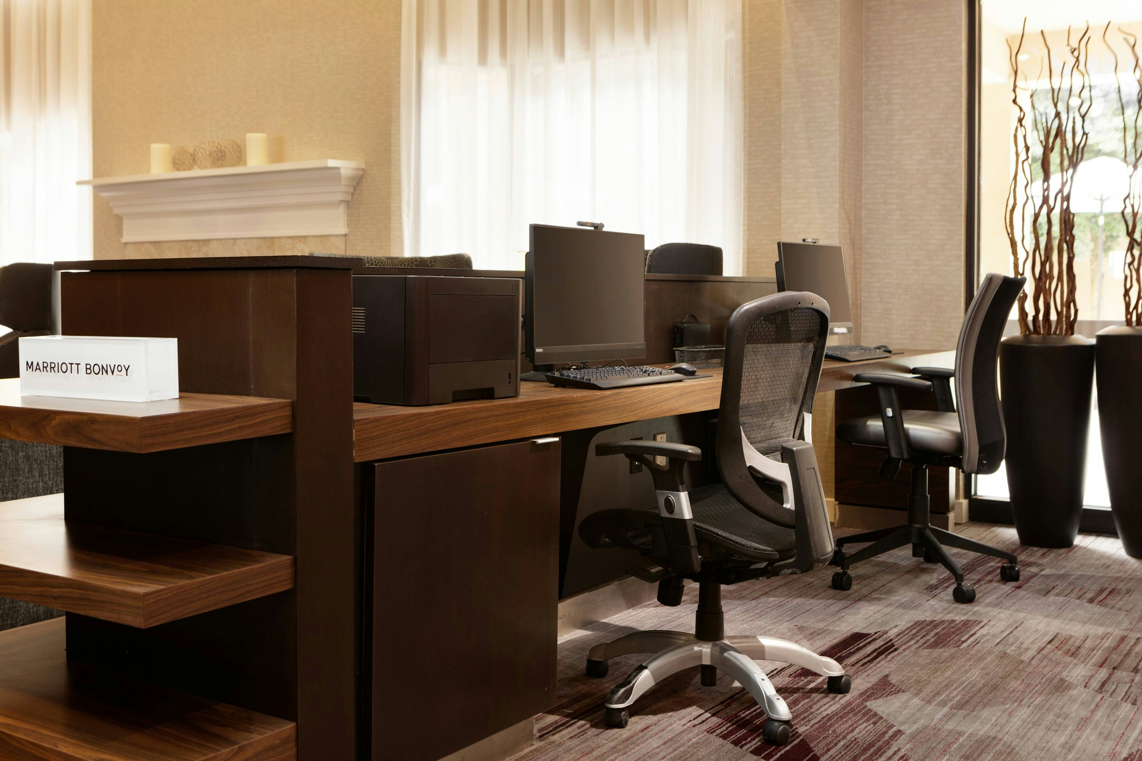 Courtyard By Marriott Harrisonburg 32/41