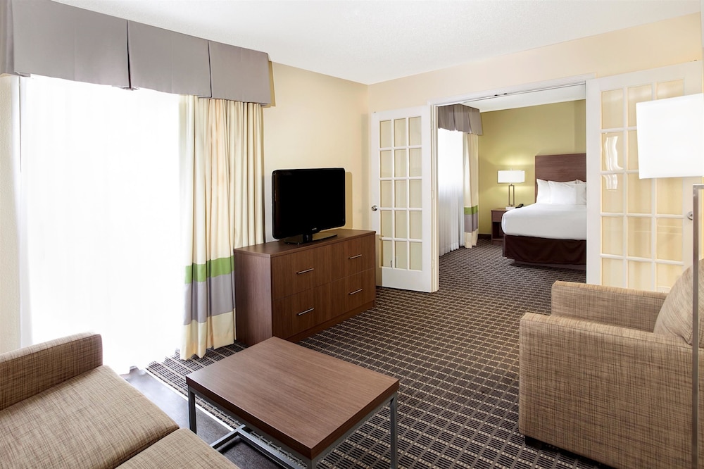 WaterWalk Extended Stay by Wyndham Atlanta - Sandy Springs 32/50