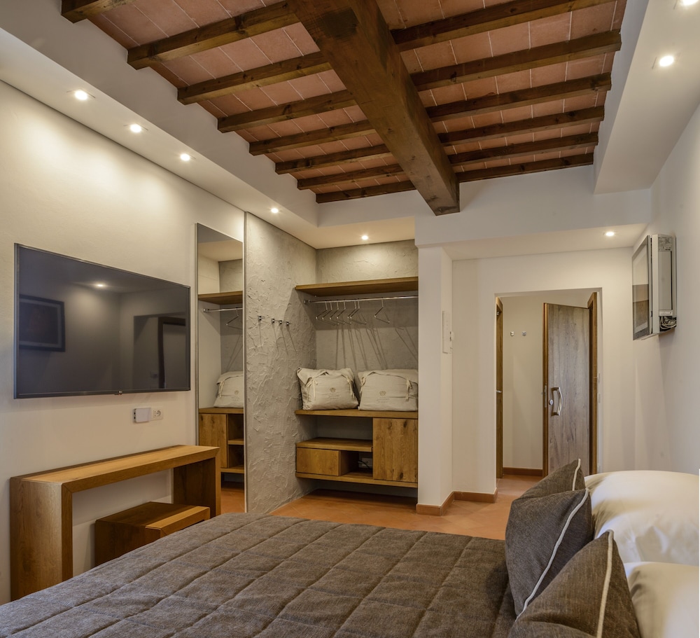 Tenuta Sovestro 30/50