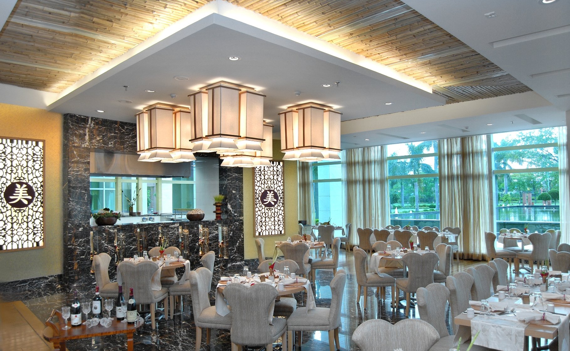 JAYPEE PALACE 18/22