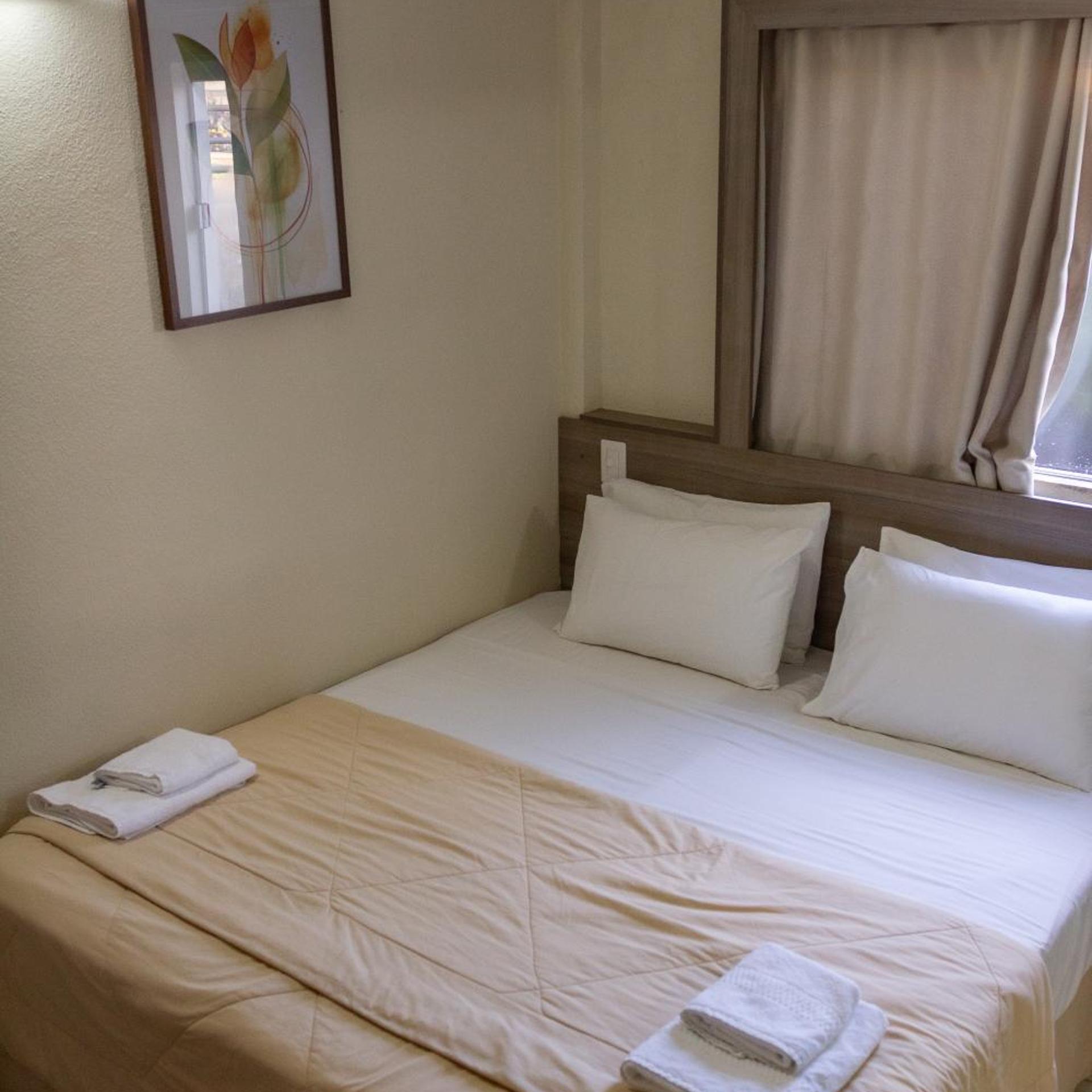 Druds Hotel 5/24