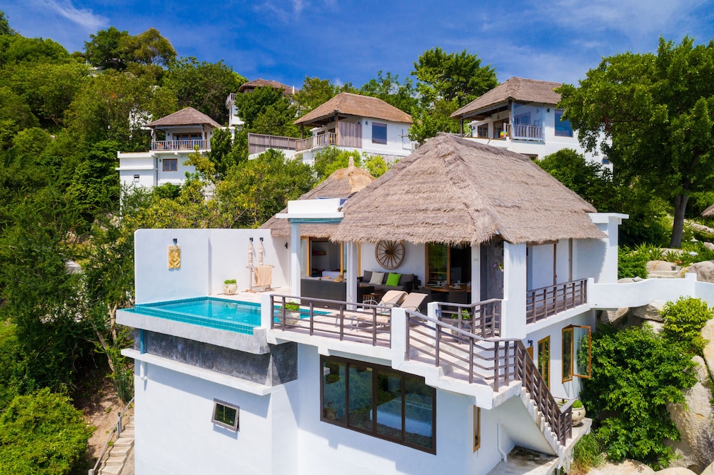 Villa Sabai Jai 1/50