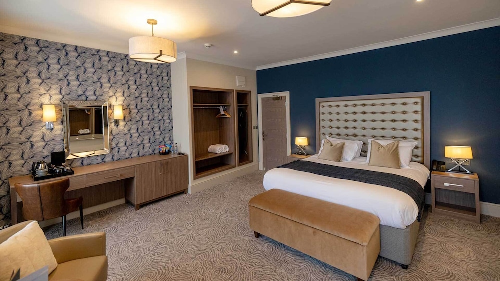 Brisbane House Hotel 10/43