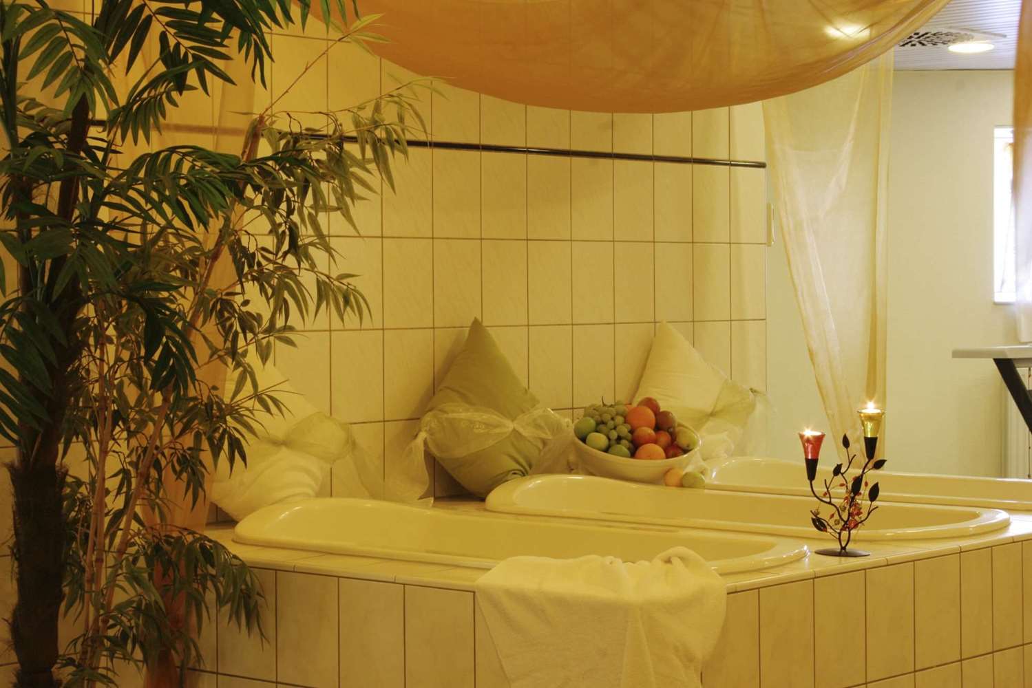 H Hotel Koln Bruhl 23/47