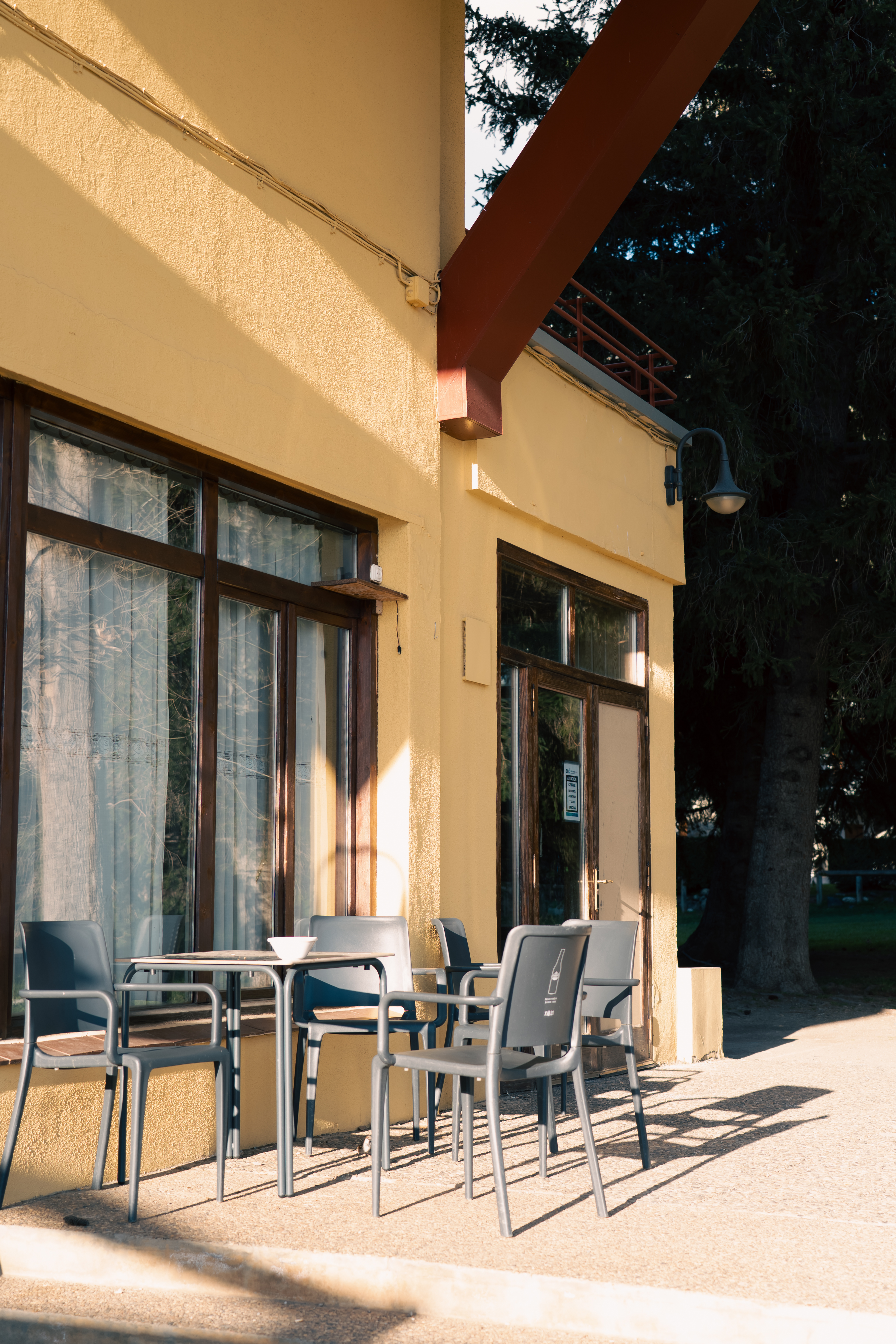 Hotel Sno Edelweiss 22/43