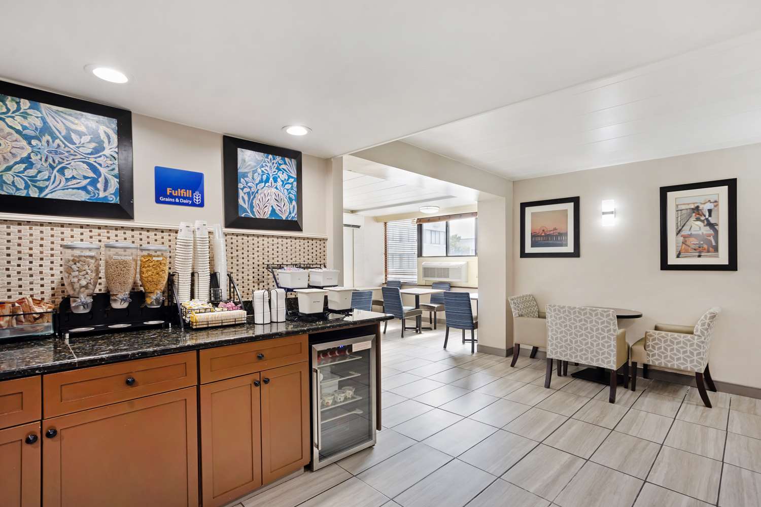 Best Western Atlantic City Hotel 24/29