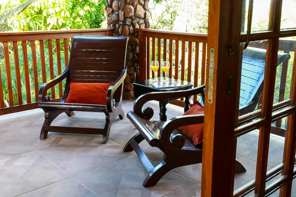 Woodlands Guest House Hazyview 16/39