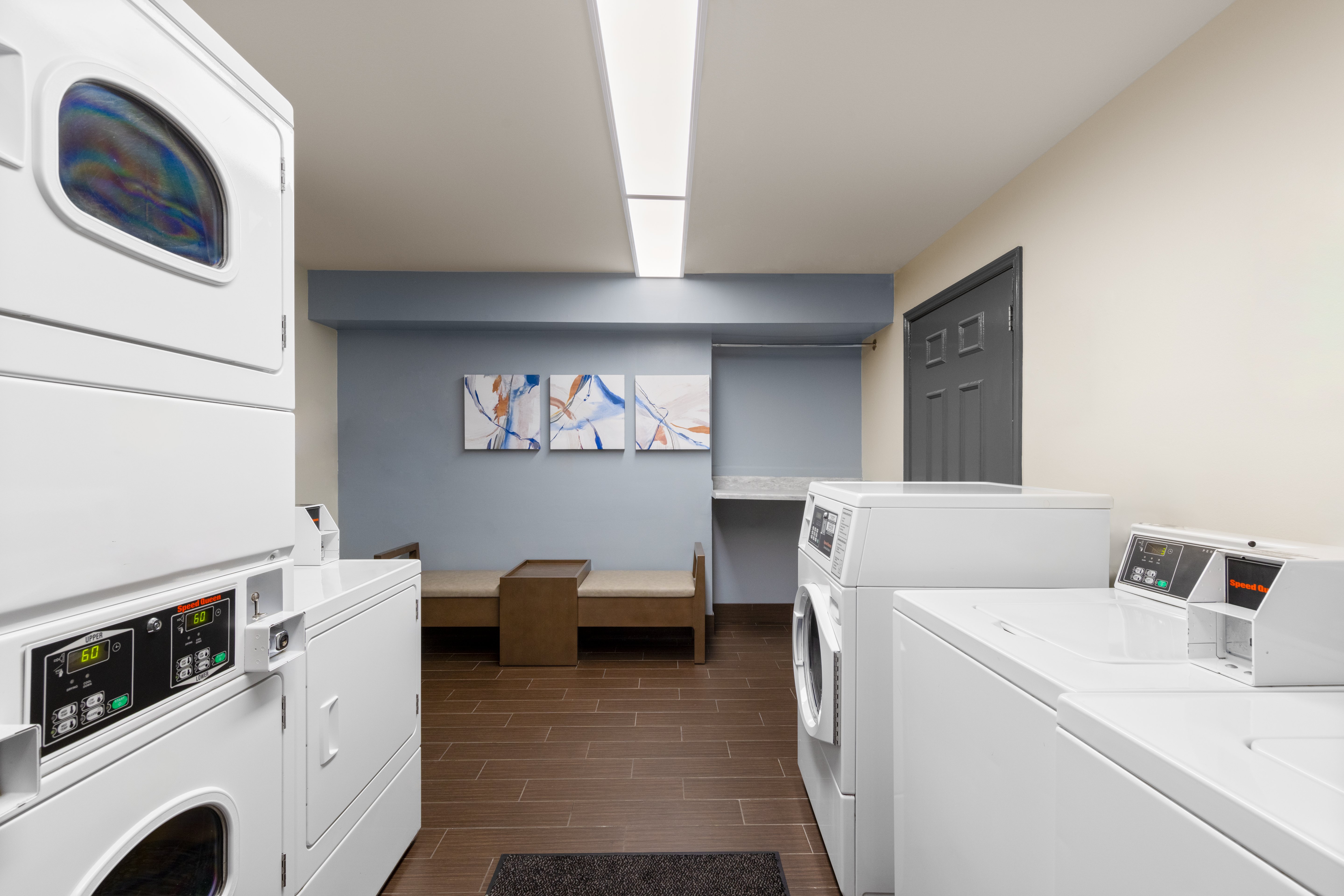 Candlewood Suites St Louis St Charles an IHG Hotel 10/36