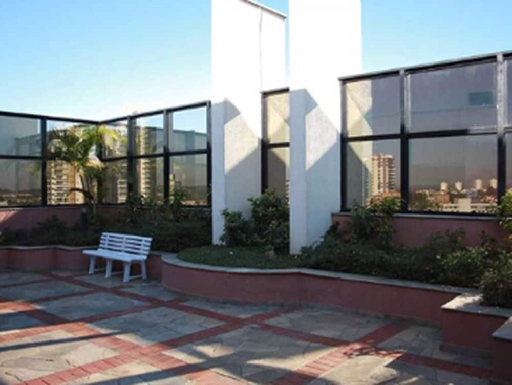 Marsala Apart Hotel 66/66