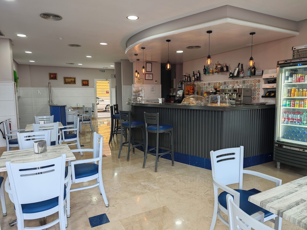 Hotel Miraya 35/50