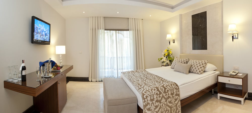 Ali Bey Park Hotel 22/43